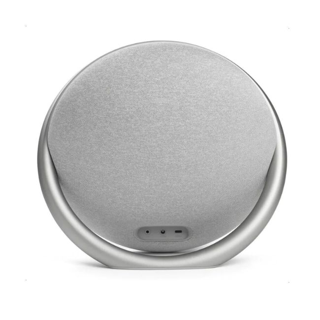 Тонколона Harman Kardon Onyx Studio 7 - СИВ -- GREY