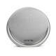 Тонколона Harman Kardon Onyx Studio 7 - СИВ -- GREY