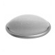 Тонколона Harman Kardon Onyx Studio 7 - СИВ -- GREY
