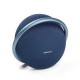 Тонколона Harman Kardon Onyx Studio 7 - СИН -- BLUE
