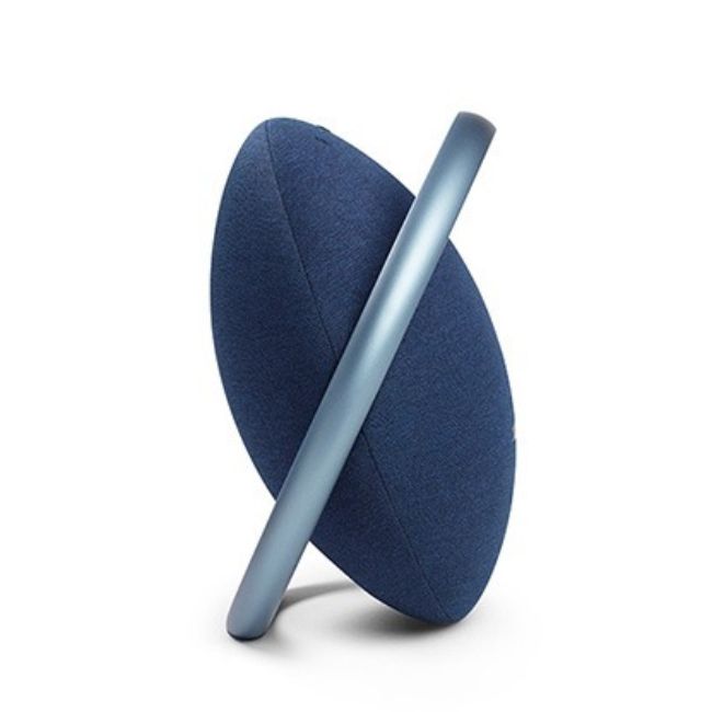 Тонколона Harman Kardon Onyx Studio 7 - СИН -- BLUE