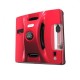 Робот за прозорци Hobot 298 - ЧЕРВЕН -- RED