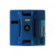 Робот за прозорци Hobot 298 - СИН -- BLUE