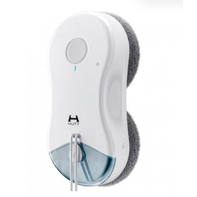 Робот за прозорци HUTT DDC55 Pro 