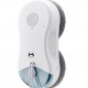 Робот за прозорци HUTT DDC55 Pro