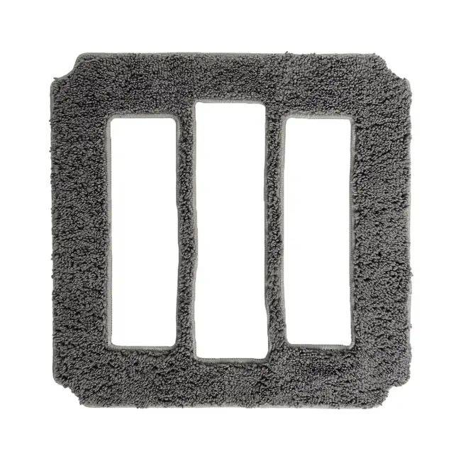 Резервен моп Xiaomi Hutt W9 Mop