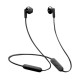 Безжични слушалки JBL Tune 215BT In-ear Headphones - ЧЕРЕН -- BLACK