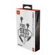 Безжични слушалки JBL Tune 215BT In-ear Headphones - ЧЕРЕН -- BLACK