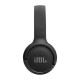 Безжични слушалки JBL Tune 520BT Wireless on-ear headphones - ЧЕРЕН -- BLACK