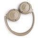 Безжични слушалки JBL Tune 530BT Wireless on-ear headphones - БЕЖОВ -- BEIGE
