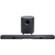 Саундбар JBL Bar 800MK2 - ЧЕРЕН -- BLACK