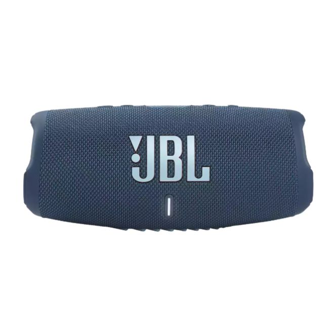 Тонколона JBL Charge 5 - СИН -- BLUE