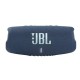 Тонколона JBL Charge 5 - СИН -- BLUE