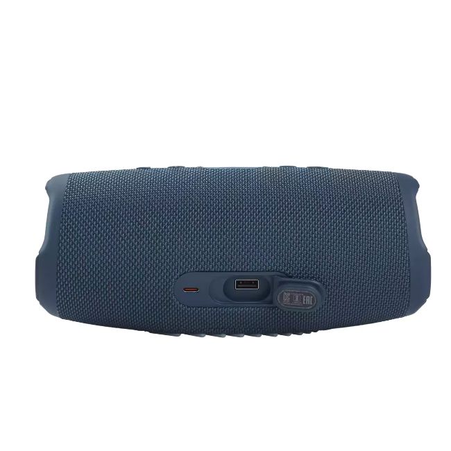 Тонколона JBL Charge 5 - СИН -- BLUE