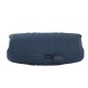 Тонколона JBL Charge 5 - СИН -- BLUE