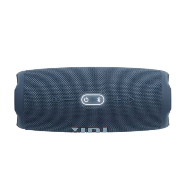 Тонколона JBL Charge 5 - СИН -- BLUE