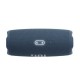 Тонколона JBL Charge 5 - СИН -- BLUE