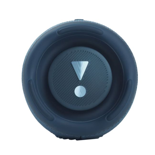 Тонколона JBL Charge 5 - СИН -- BLUE