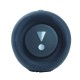 Тонколона JBL Charge 5 - СИН -- BLUE