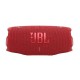 Тонколона JBL Charge 6 - ЧЕРВЕН -- RED