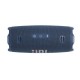 Тонколона JBL Charge 6 - СИН -- BLUE