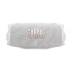 Тонколона JBL Charge 6 - БЯЛ -- WHITE