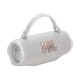 Тонколона JBL Charge 6 - БЯЛ -- WHITE