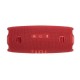 Тонколона JBL Charge 6 - ЧЕРВЕН -- RED