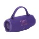 Тонколона JBL Charge 6 - ЛИЛАВ -- PURPLE