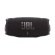 Тонколона JBL Charge 6 - ЧЕРЕН -- BLACK