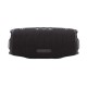 Тонколона JBL Charge 6 - ЧЕРЕН -- BLACK