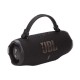 Тонколона JBL Charge 6 - ЧЕРЕН -- BLACK