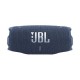 Тонколона JBL Charge 6 - СИН -- BLUE