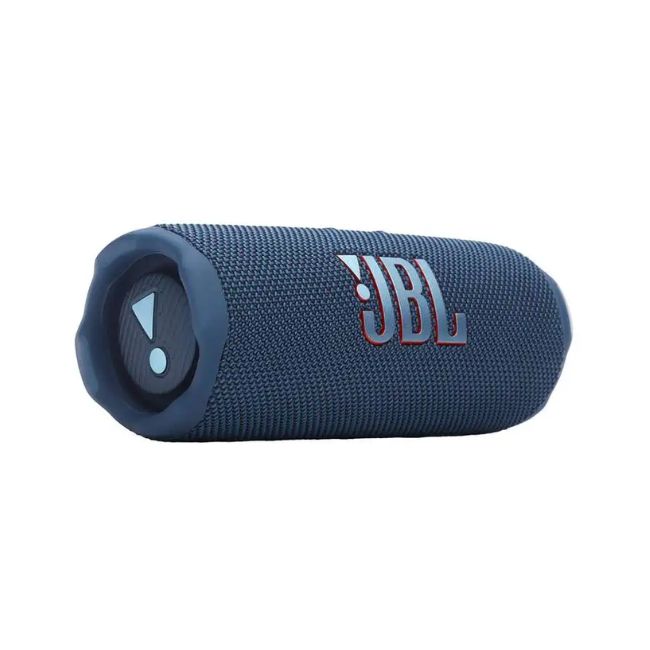 Тонколона JBL Flip 7 - СИН -- BLUE