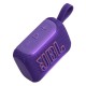 Портативна колонка JBL Go 5 - ЛИЛАВ -- PURPLE