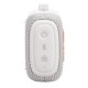 Портативна колонка JBL Go 5 - БЯЛ -- WHITE