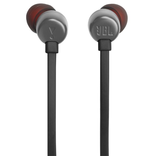 Слушалки JBL Tune 310C USB-C  Wired in-Ear Heaphones - ЧЕРЕН -- BLACK