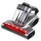 Прахосмукачка UV за матрак JIGOO J300 Pro Dual-Cup UV Mattress Vacuum Cleaner