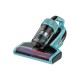 Прахосмукачка UV за матрак Xiaomi JIMMY BX7 Pro UV Anti - Mite Vacuum Cleaner - СИН