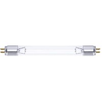 Резервна UV лампа Xioami Jimmy JV35 Replacement UV-C Light