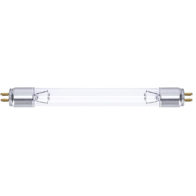 Резервна UV лампа Xioami Jimmy JV35 Replacement UV-C Light