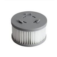 Резервен филтър Xiaomi Jimmy JV85/ JV85 Pro/ H9 Pro Filter