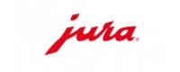 JURA  магазин
