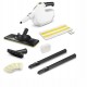Парочистачка Karcher SC1 Multi & UP Парен Моп - БЯЛ -- WHITE