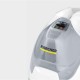 Парочистачка Karcher SC 4 EasyFix - БЯЛ -- WHITE