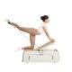 Мултифункционална лежанка Kingsmith B2 Pilates Bench