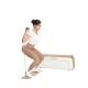Мултифункционална лежанка Kingsmith B2 Pilates Bench