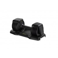Регулируеми дъмбели Kingsmith BX2 Adjustable Dumbbell 11.5 kg - 2 бр.