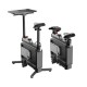 Велоергометър Kingsmith W1B Foldable Exercise Bike