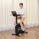 Велоергометър Kingsmith W1B Foldable Exercise Bike